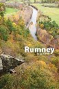 Rumney Climbing Guide